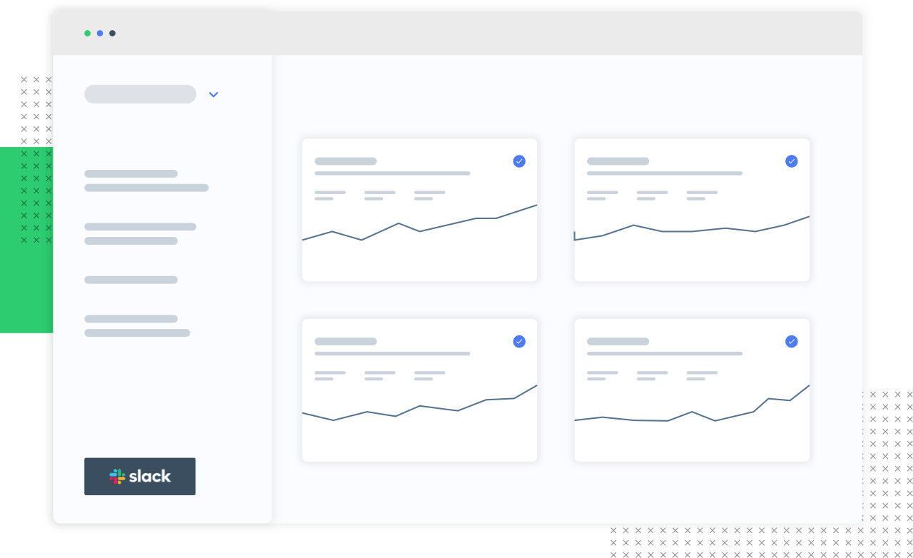 statistic charts